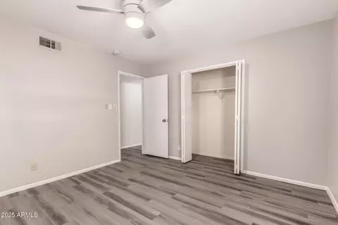 Other - 2231 E Janice Way, Phoenix, AZ 85022 photo 9 of 10