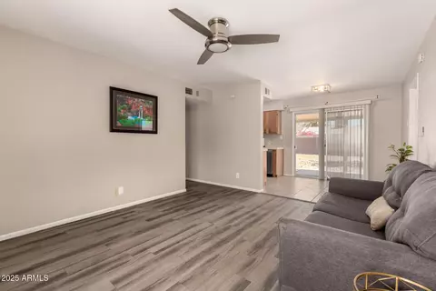 Living - 2231 E Janice Way, Phoenix, AZ 85022 photo 3 of 3