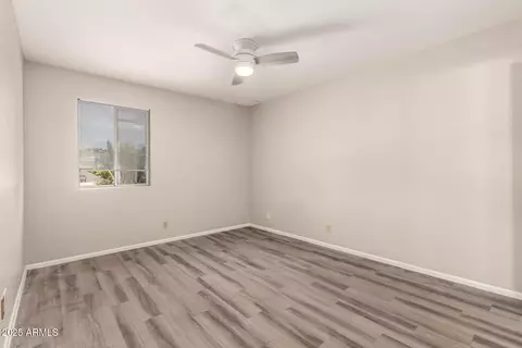 Other - 2231 E Janice Way, Phoenix, AZ 85022 photo 7 of 10
