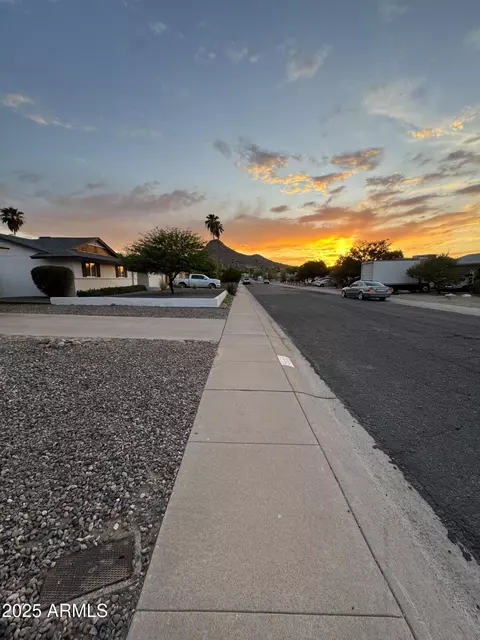Other - 2231 E Janice Way, Phoenix, AZ 85022 photo 10 of 10