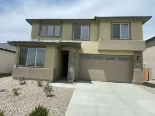 37568 W Patterson St, Maricopa, AZ 85138