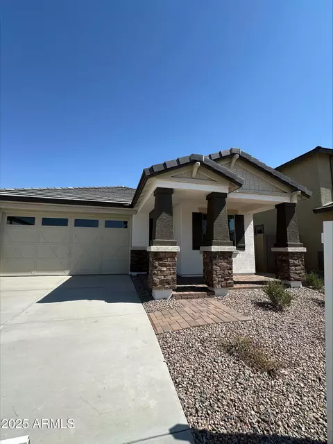 37584 W Patterson St, Maricopa, AZ 85138