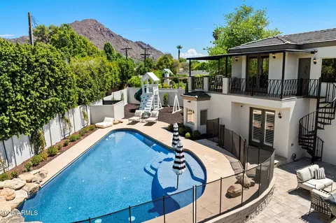 Other - 4502 Exeter Blvd, Phoenix, AZ 85018 photo 11 of 12