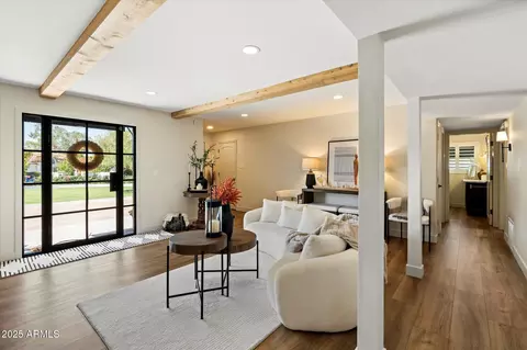 Other - 4502 Exeter Blvd, Phoenix, AZ 85018 photo 2 of 12