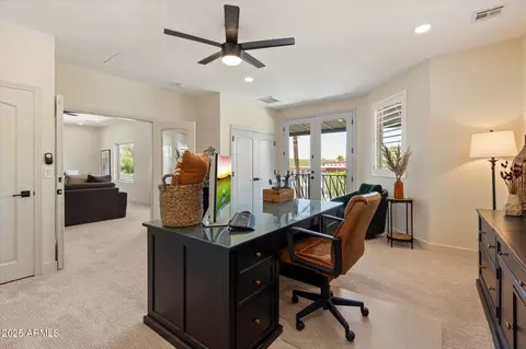 Other - 4502 Exeter Blvd, Phoenix, AZ 85018 photo 10 of 12