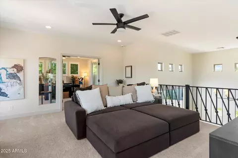 Other - 4502 Exeter Blvd, Phoenix, AZ 85018 photo 7 of 12