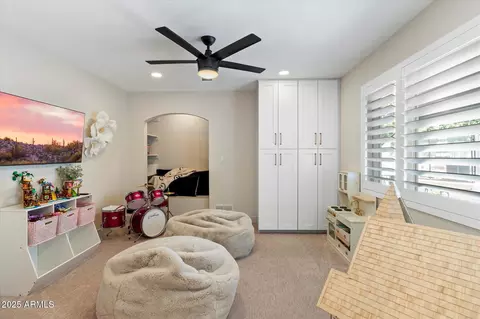 Other - 4502 Exeter Blvd, Phoenix, AZ 85018 photo 5 of 12