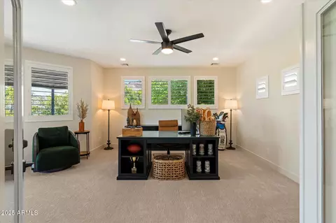 Other - 4502 Exeter Blvd, Phoenix, AZ 85018 photo 9 of 12