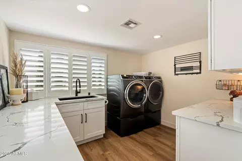 Other - 4502 Exeter Blvd, Phoenix, AZ 85018 photo 6 of 12
