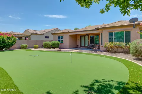 3016 E Maplewood St, Gilbert, AZ 85297 photo 30