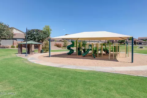 3016 E Maplewood St, Gilbert, AZ 85297 photo 36