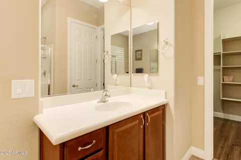 3016 E Maplewood St, Gilbert, AZ 85297 photo 20