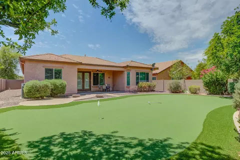 3016 E Maplewood St, Gilbert, AZ 85297 photo 29