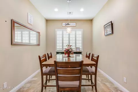 3016 E Maplewood St, Gilbert, AZ 85297 photo 7