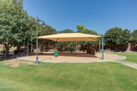 3016 E Maplewood St, Gilbert, AZ 85297 photo 37