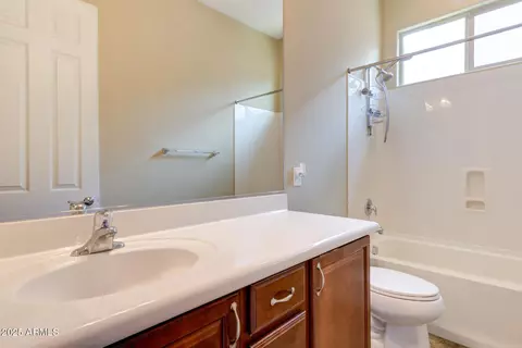 3016 E Maplewood St, Gilbert, AZ 85297 photo 25