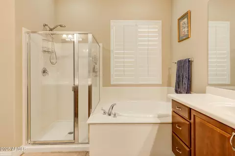3016 E Maplewood St, Gilbert, AZ 85297 photo 19