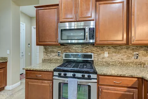 3016 E Maplewood St, Gilbert, AZ 85297 photo 10
