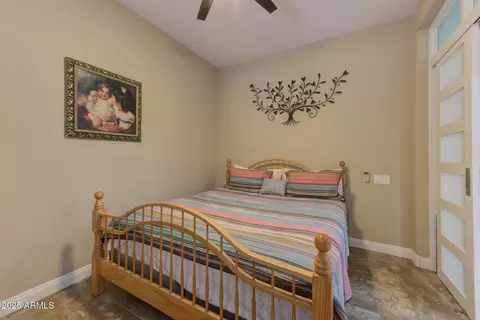 3016 E Maplewood St, Gilbert, AZ 85297 photo 6