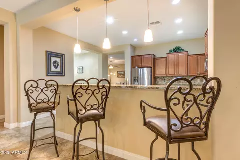 3016 E Maplewood St, Gilbert, AZ 85297 photo 12
