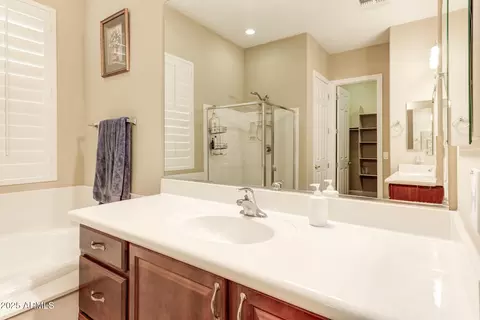3016 E Maplewood St, Gilbert, AZ 85297 photo 18