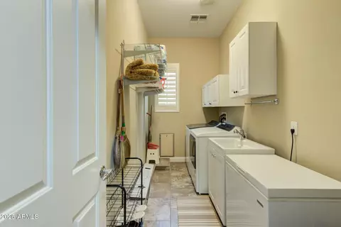 3016 E Maplewood St, Gilbert, AZ 85297 photo 14