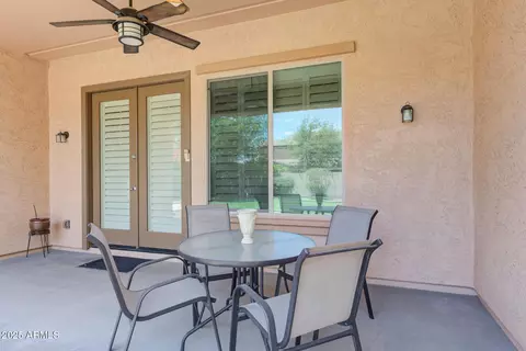 3016 E Maplewood St, Gilbert, AZ 85297 photo 27