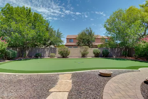 3016 E Maplewood St, Gilbert, AZ 85297 photo 28