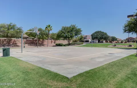 3016 E Maplewood St, Gilbert, AZ 85297 photo 35