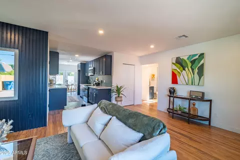 Other - 2217 E Virginia Ave, Phoenix, AZ 85006 photo 4 of 8