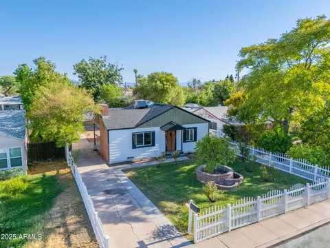 Other - 2217 E Virginia Ave, Phoenix, AZ 85006 photo 8 of 8