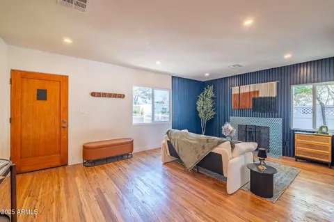 Other - 2217 E Virginia Ave, Phoenix, AZ 85006 photo 3 of 8