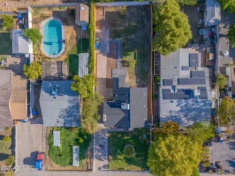 View/Area - 2217 E Virginia Ave, Phoenix, AZ 85006 photo 1 of 1