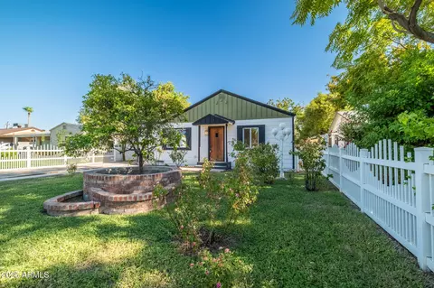 Other - 2217 E Virginia Ave, Phoenix, AZ 85006 photo 2 of 8