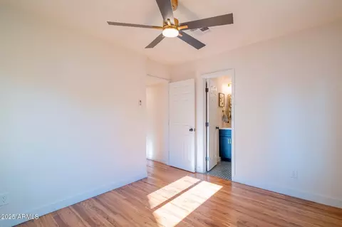 Other - 2217 E Virginia Ave, Phoenix, AZ 85006 photo 6 of 8