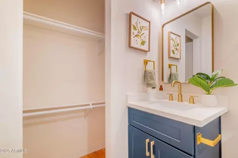 Other - 2217 E Virginia Ave, Phoenix, AZ 85006 photo 7 of 8