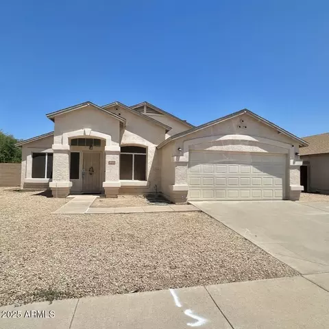 8932 W Highland Ave, Phoenix, AZ 85037