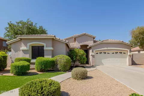 7546 W Betty Elyse Ln, Peoria, AZ 85382