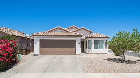 3148 W Allens Peak Dr, San Tan Valley, AZ 85142