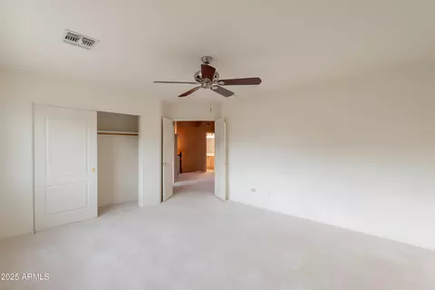 Bedroom - 753 E Mountain Sage Dr, Phoenix, AZ 85048 photo 4 of 6