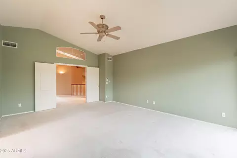 Other - 753 E Mountain Sage Dr, Phoenix, AZ 85048 photo 9 of 32