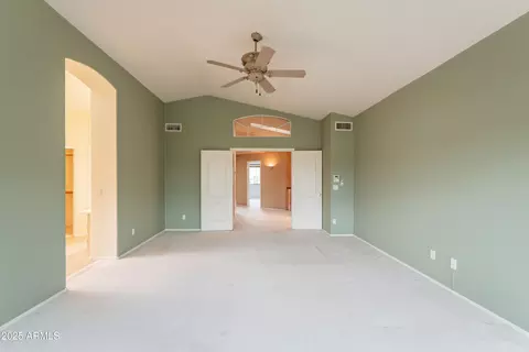 Other - 753 E Mountain Sage Dr, Phoenix, AZ 85048 photo 10 of 32