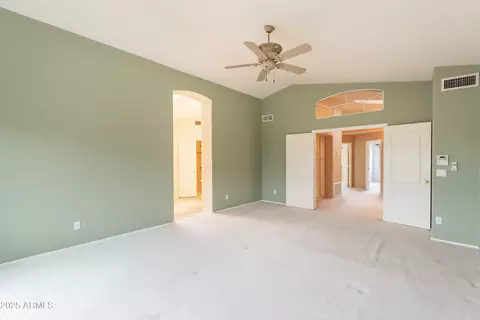 Other - 753 E Mountain Sage Dr, Phoenix, AZ 85048 photo 11 of 32