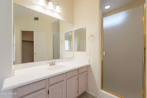 Bath - 753 E Mountain Sage Dr, Phoenix, AZ 85048 photo 2 of 4