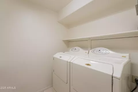 Other - 753 E Mountain Sage Dr, Phoenix, AZ 85048 photo 15 of 32
