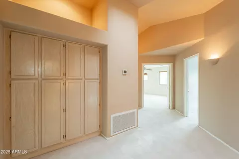 Entry Way - 753 E Mountain Sage Dr, Phoenix, AZ 85048 photo 5 of 5