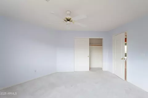Bedroom - 753 E Mountain Sage Dr, Phoenix, AZ 85048 photo 6 of 6