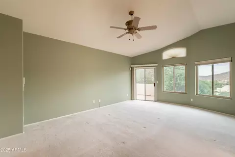Other - 753 E Mountain Sage Dr, Phoenix, AZ 85048 photo 8 of 32