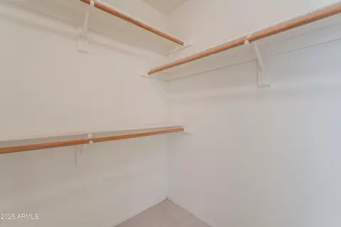 Other - 753 E Mountain Sage Dr, Phoenix, AZ 85048 photo 13 of 32