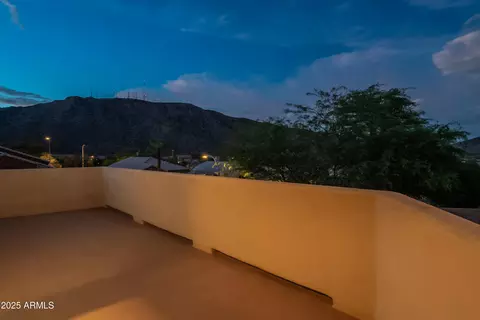 Other - 753 E Mountain Sage Dr, Phoenix, AZ 85048 photo 28 of 32